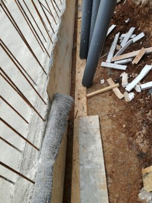 IMG_20171125_082030 (Large)